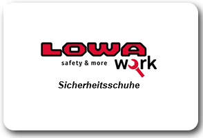 LOWA Sicherheitsschuhe by ELTEN